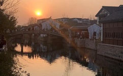 19岁女舞者忘穿打底是哪一期